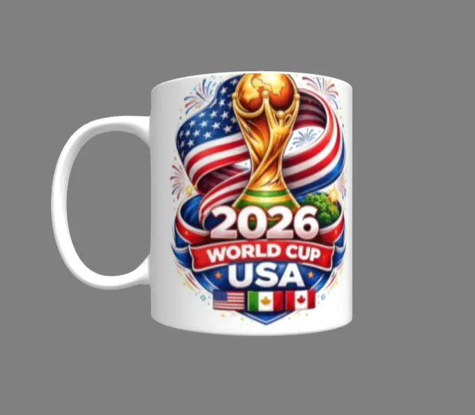CoffeeMug_WhiteFIFA.webp
