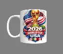 CoffeeMug_WhiteFIFA.webp
