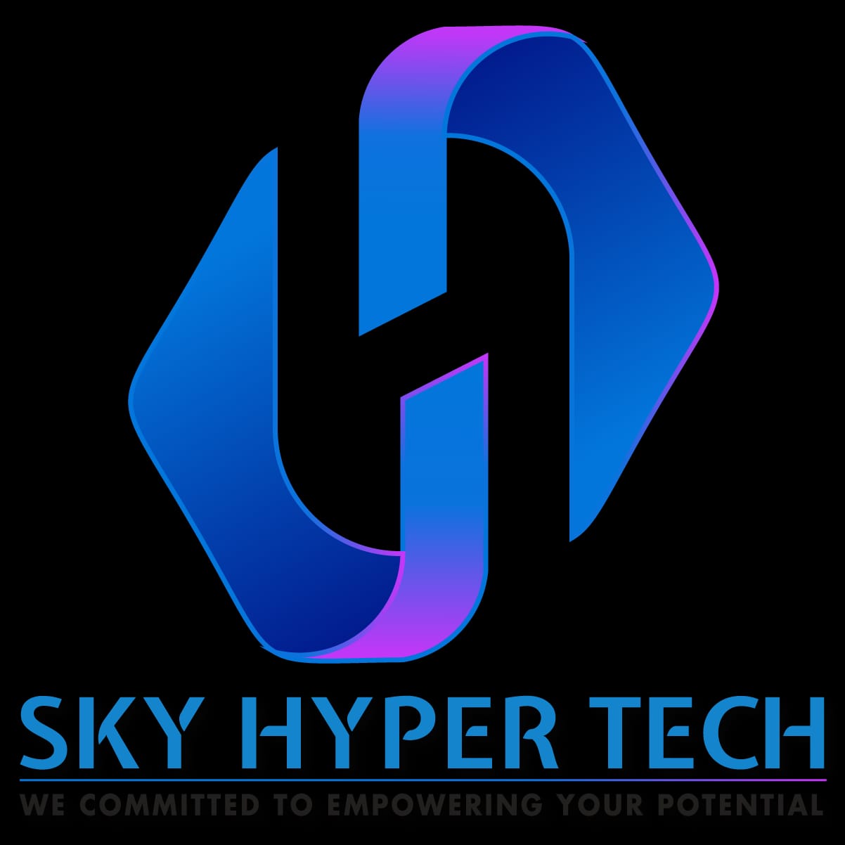 Sky Hyper Tech
